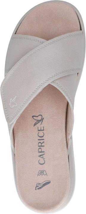 Produktbild Caprice Slipper (41)