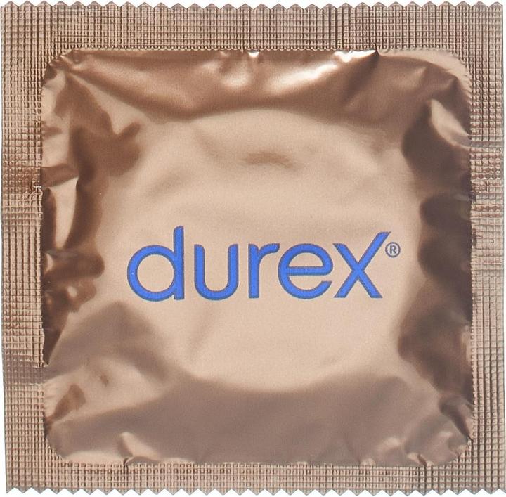 Actual product image Durex Natural Feeling (14 pcs.)