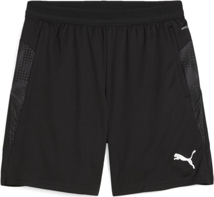 pumablackpumasilverflatdarkgray
