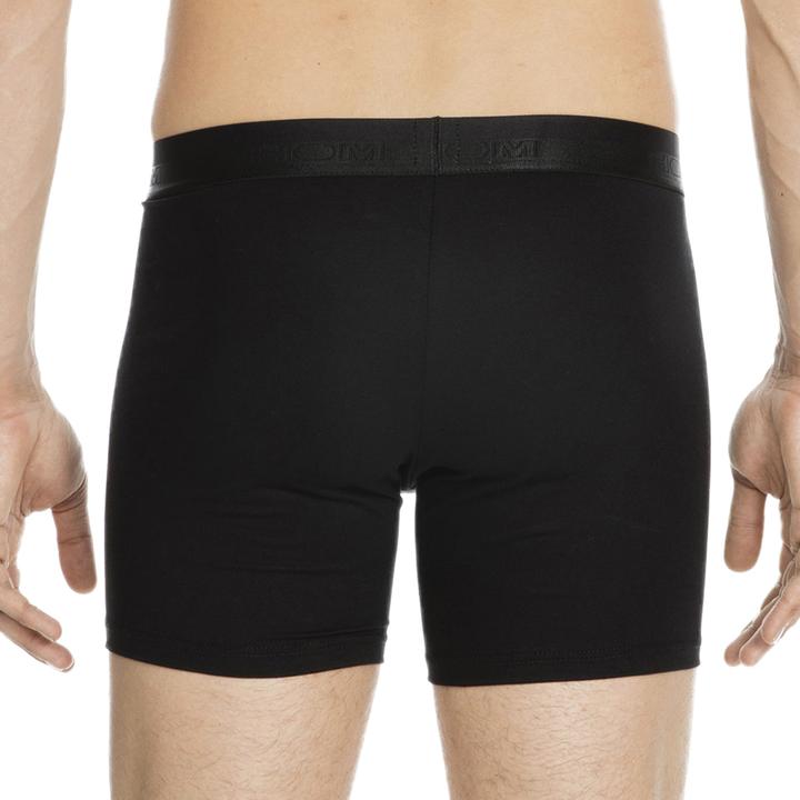 Immagine prodotto HOM HO1 Boxer lungo (S, Confezione singola)