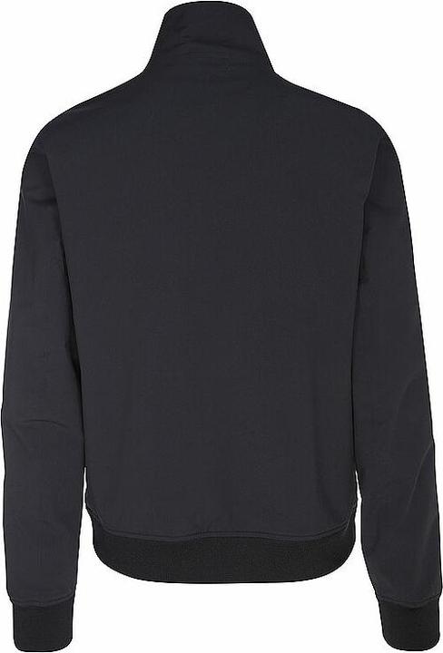 Immagine prodotto Meru Brakpan (3XL)