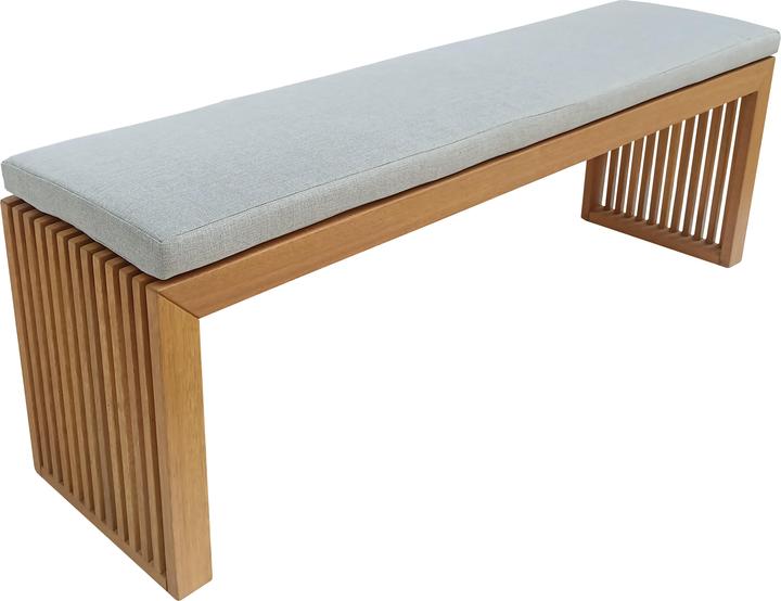 Image du produit Giardimo Les Arcs