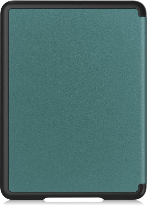 Produktbild Cover-Discount Kindle Paperwhite 2024 - Smart Cover Hülle