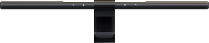 Actual product image Yeelight Pura Monitor Light Bar Pro