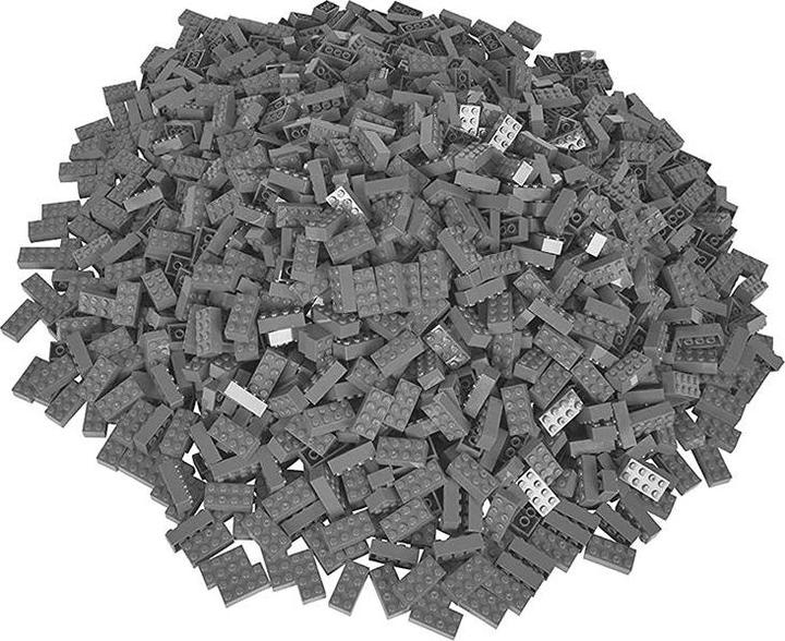 Produktbild Androni Blox