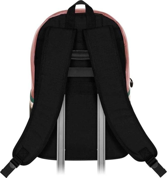 Immagine prodotto ProDG Zaino FAN HS 2.2 California