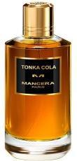 Produktbild Mancera Eau de Parfum (Eau de Parfum, 120 ml)