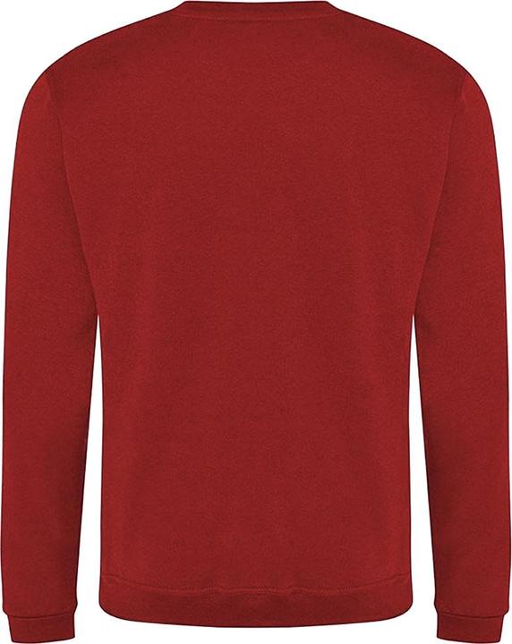 Produktbild Pro RTX Sweatshirt (S)