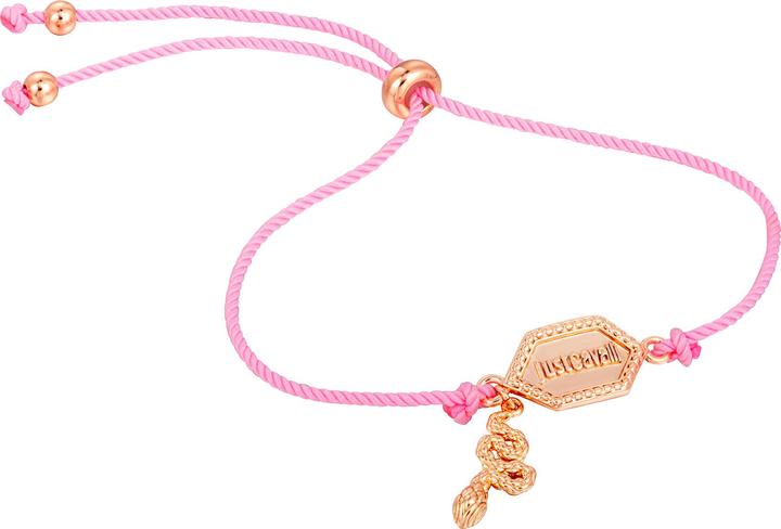Produktbild Just Cavalli JCFB00883400