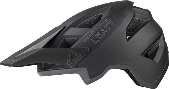 Actual product image Leatt Helmet MTB All-MTN 2.0 (51 - 55 cm)