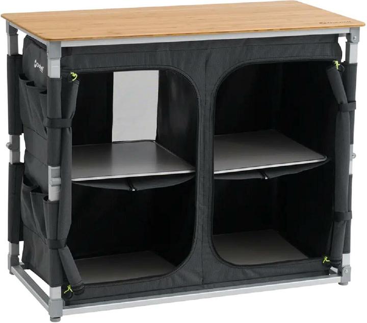 Outwell Campingküche Padres XL