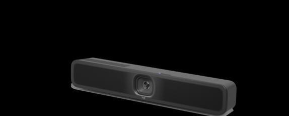 Actual product image Logitech MeetUp 2