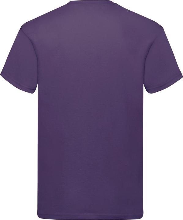 Immagine prodotto Fruit of the Loom Original Maglietta Uomo (XL)
