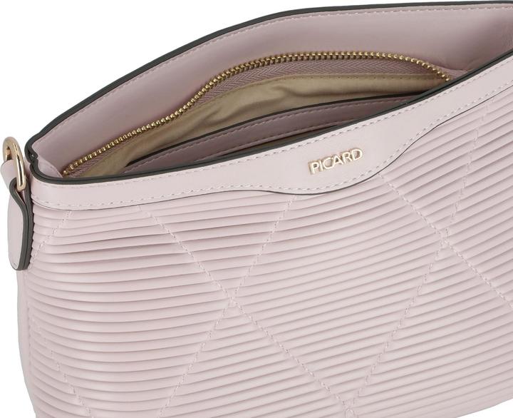 Actual product image Picard Paris Schultertasche 26 cm