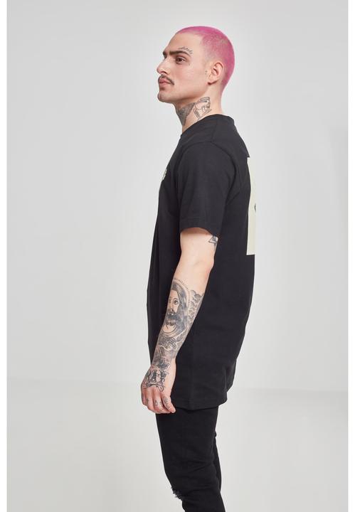 Image du produit Mister Tee Le thé des jeunes gaspillés (XXL)