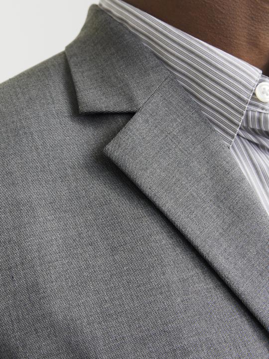 Actual product image Jack & Jones Jprtheo Blazer Noos (48)