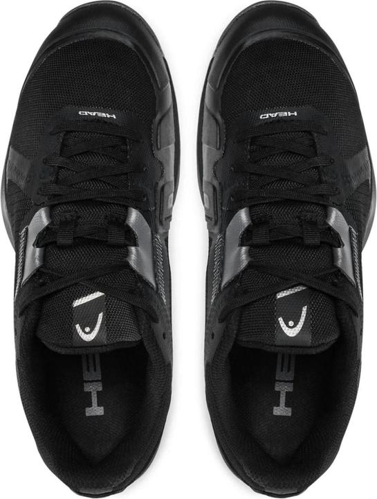 Image du produit Head Sprint Team 3.5 Chaussures de tennis hommes (40)