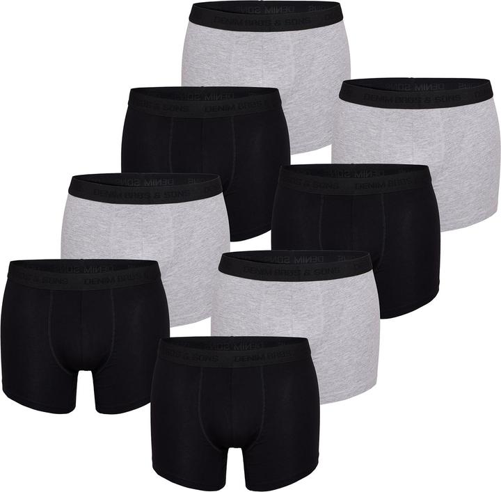 95-Pants-Mix74