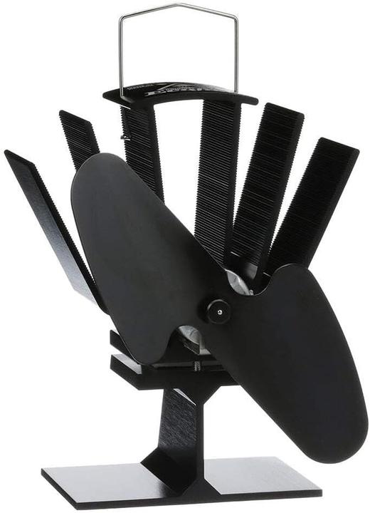 Immagine prodotto Ecofan Kaminventilator