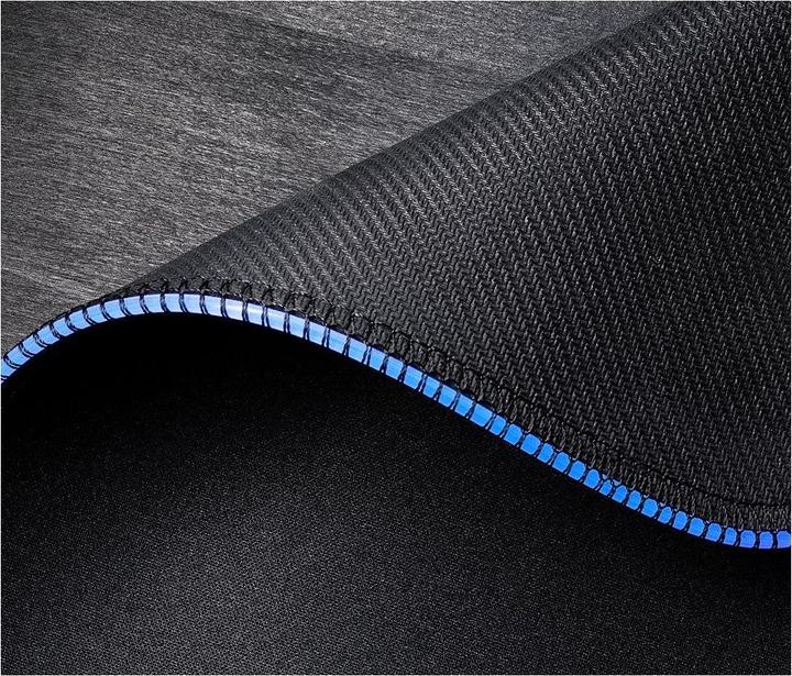 Immagine prodotto Roccat Senso AIMO (M)