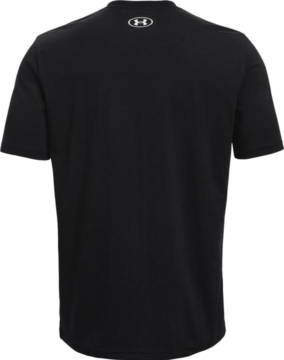 Produktbild Under Armour Abc Camo Boxed T-Shirt Training (M)