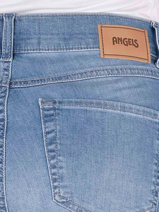 Produktbild Angels 10019919 (W32)