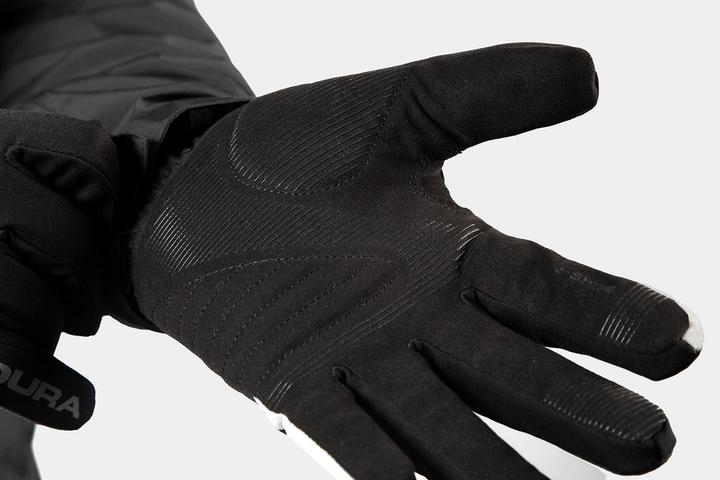 Actual product image Endura Deluge (S)
