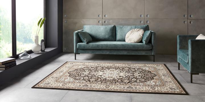 Immagine prodotto Nouristan Skazar Isfahan (230 x 160 cm)