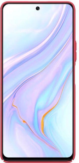 Immagine prodotto Nillkin Super Frosted Shield Series (Honor 50 SE)