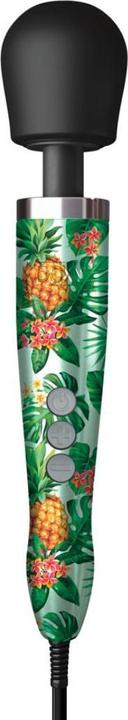 Productafbeelding Doxy De cast
