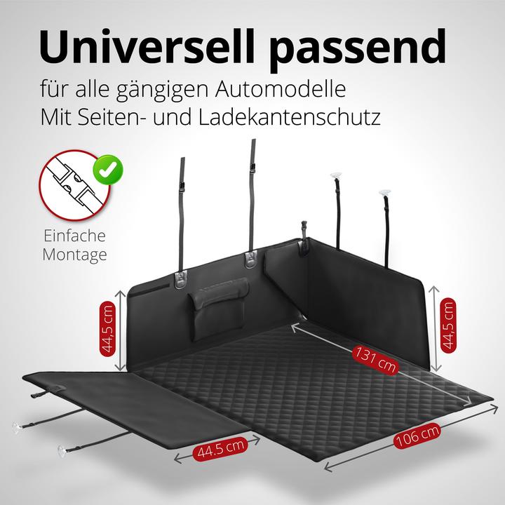 Actual product image Walser Bello
