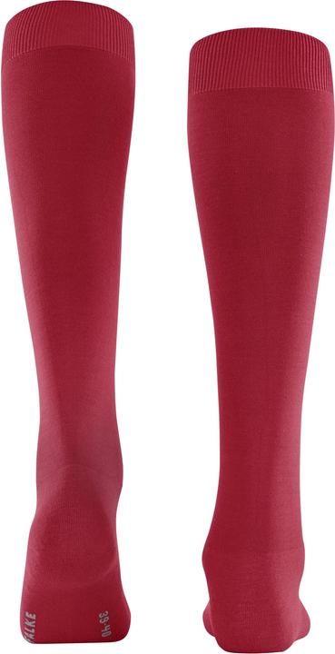 Produktbild Falke ClimaWool (37 - 38)