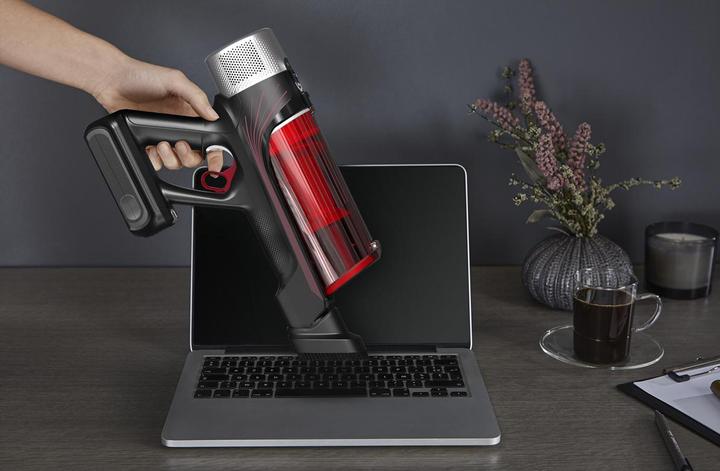 Image du produit Rowenta RH2079WO