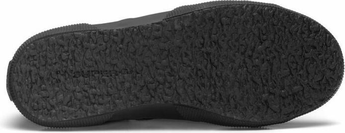 Image du produit Superga 2750 Lamew (36)