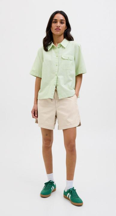 Actual product image JJXX JXMOLLIE Shorts Shorts (S)