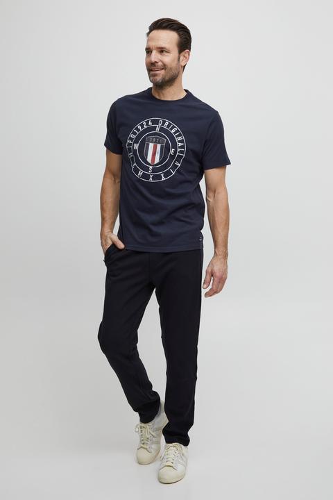 Actual product image FQ1924 FQKjello - 21900547-ME (XXL)