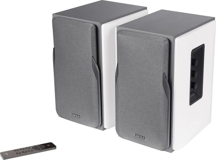 Actual product image Edifier Studio R1380DB (1 pcs., 42 W)
