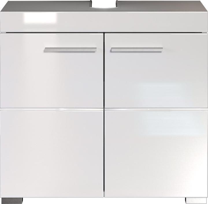 Produktbild Trendteam Amanda (60 x 34 x 56 cm)