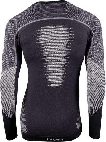 Produktbild UYN Thermoshirt Cashmere Shiny 2.0 (M)