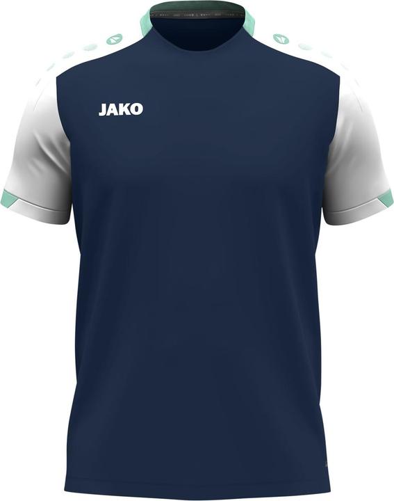 Immagine prodotto JAKO T-Shirt Dynamic (S)