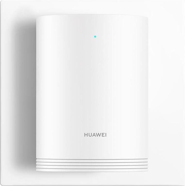 Image du produit Huawei WS5280 WiFi Q2 Pro routeur sans fil blanc