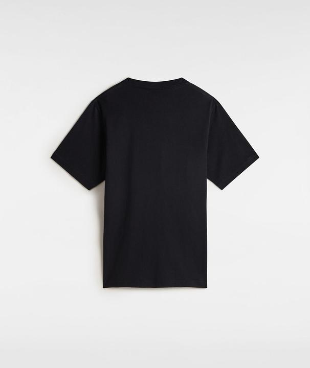 Image du produit Vans Inter V SS Black (XL)
