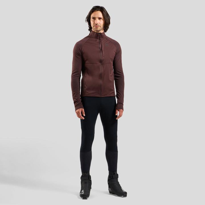 Image du produit Odlo Zeroweight Pro Performance (M)