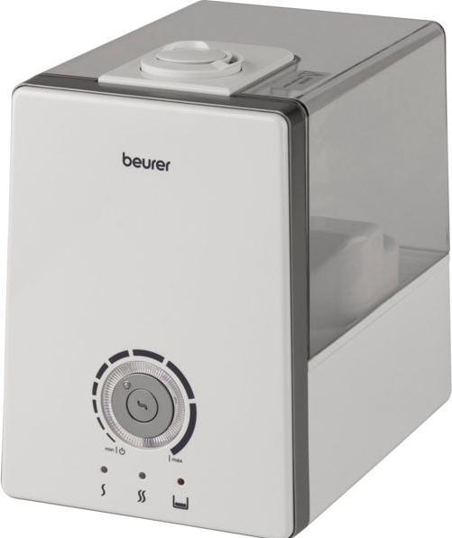 Actual product image Beurer Lb 88 (48 m²)