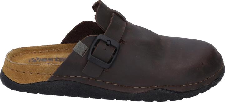 Immagine prodotto Westland 21808-348 (42)
