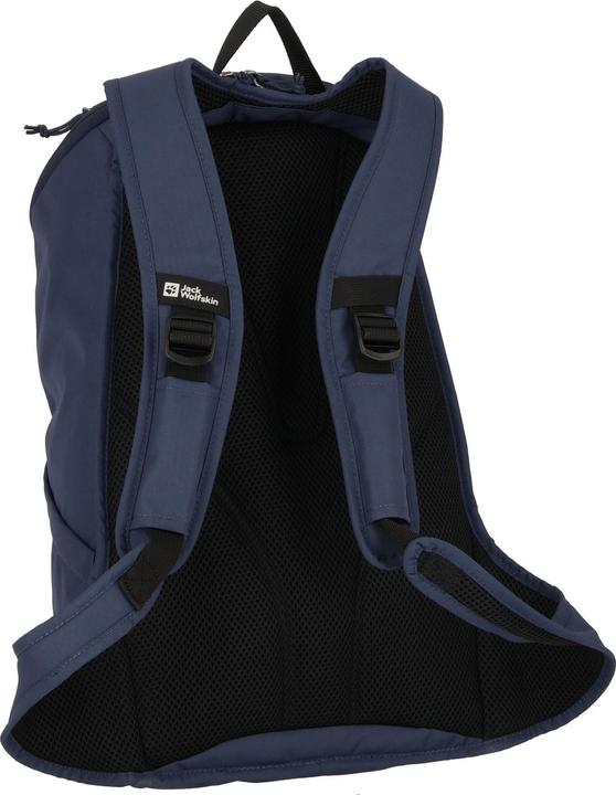 Actual product image Jack Wolfskin Serene (18 l)