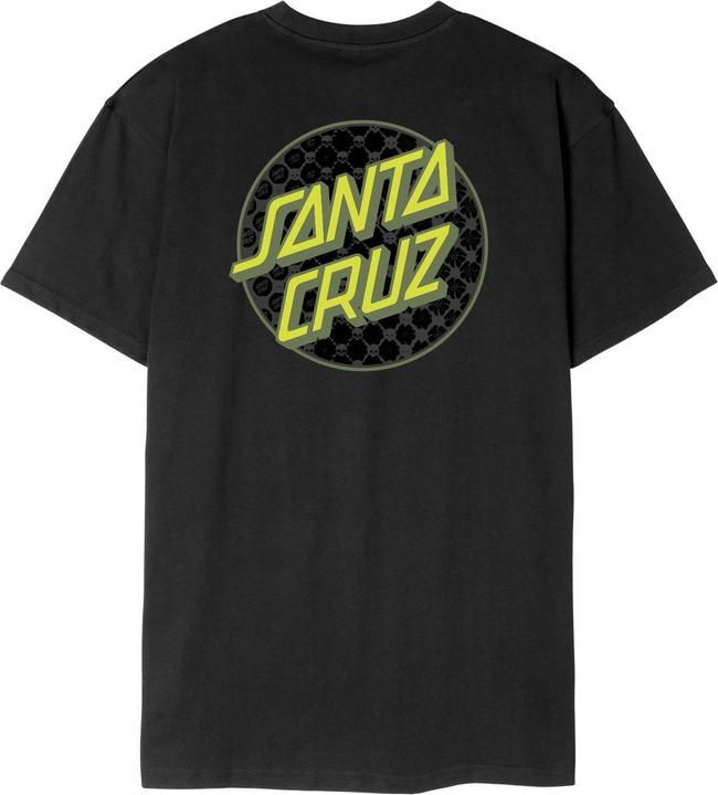 Santa Cruz M39555 (M)