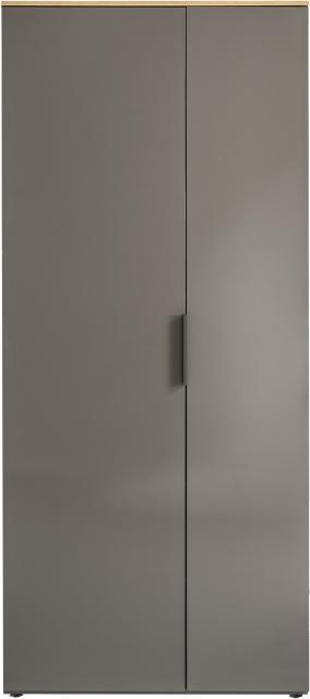 Produktbild Composad Galaverna (82.5 x 35 x 188 cm)