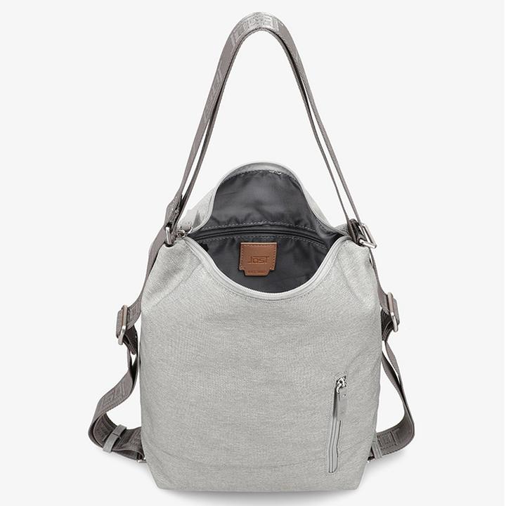 Produktbild Jost Rucksack / Daypack Bergen 1103 3-Way Bag