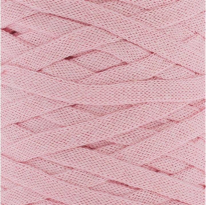 Actual product image Hoooked Ribbon XL (120 m)